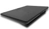 Cooler Master NotePal L2 laptop cooling pad