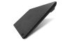 Cooler Master NotePal L2 laptop cooling pad