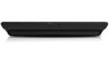 Cooler Master NotePal L2 laptop cooling pad