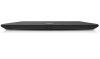 Cooler Master NotePal L2 laptop cooling pad