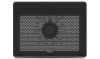Cooler Master NotePal L2 laptop cooling pad
