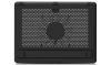 Cooler Master NotePal L2 laptop cooling pad