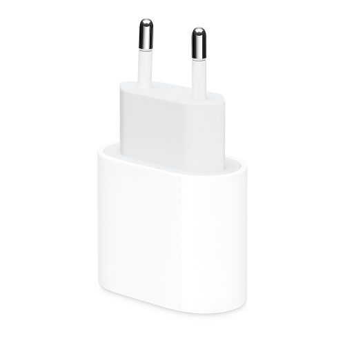 Apple MHJE3ZM/A mobile device charger