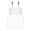 Apple MHJE3ZM/A mobile device charger