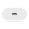 Apple MHJE3ZM/A mobile device charger
