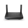 Linksys MR7350 wireless router