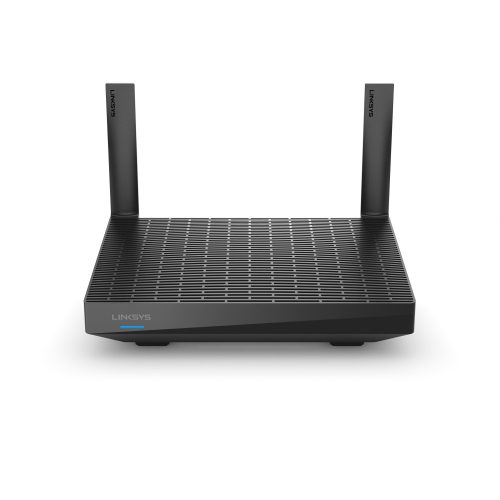 Linksys MR7350 wireless router