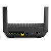 Linksys MR7350 wireless router