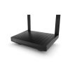 Linksys MR7350 wireless router