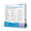 Linksys MR7350 wireless router