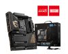 MSI MEG Z790 ACE motherboard