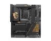 MSI MEG Z790 ACE motherboard