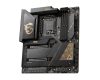 MSI MEG Z790 ACE motherboard