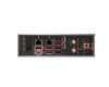 MSI MEG Z790 ACE motherboard