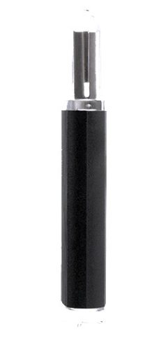Silicon Power Ultima U02 USB flash drive