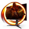 AOC 27G2SPU/BK computer monitor