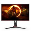 AOC 27G2SPU/BK computer monitor