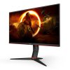 AOC 27G2SPU/BK computer monitor