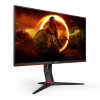 AOC 27G2SPU/BK computer monitor