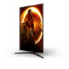 AOC 27G2SPU/BK computer monitor