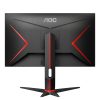 AOC 27G2SPU/BK computer monitor