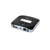 NETGEAR AIRCARD MOBILE ROUTER