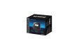 NETGEAR AIRCARD MOBILE ROUTER