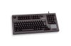 CHERRY TouchBoard G80-11900 keyboard