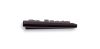 CHERRY TouchBoard G80-11900 keyboard