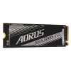 Gigabyte AORUS Gen5 12000