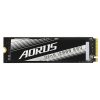 Gigabyte AORUS Gen5 12000