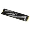 Gigabyte AORUS Gen5 12000