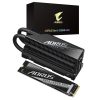 Gigabyte AORUS Gen5 12000