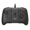 Hori Split Pad Pro
