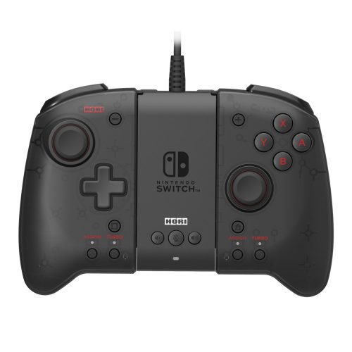 Hori Split Pad Pro