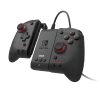 Hori Split Pad Pro