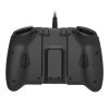 Hori Split Pad Pro