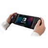Hori Split Pad Pro