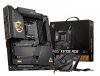MSI MEG X670E ACE