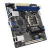 ASUS P12R-I ASMB10