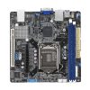 ASUS P12R-I ASMB10
