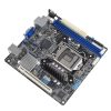 ASUS P12R-I ASMB10