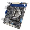 ASUS P12R-I ASMB10