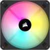 Corsair iCUE AR120