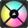 Corsair iCUE AR120