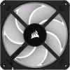 Corsair iCUE AR120
