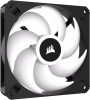 Corsair iCUE AR120