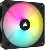 Corsair iCUE AR120