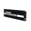 Patriot Memory P400 Lite