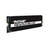 Patriot Memory P400 Lite